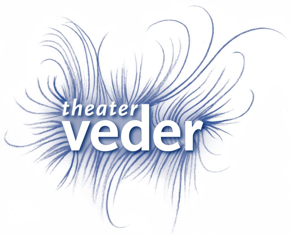 Theater Veder